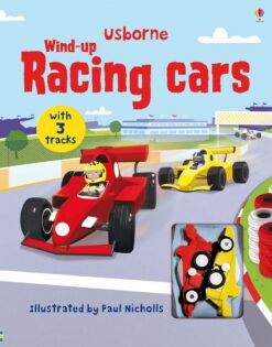 wind-up-racing-cars-usborne-wind-up-books