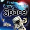 first-encyclopedia-of-space