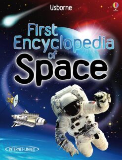 first-encyclopedia-of-space