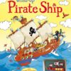 wind-up-pirate-ship