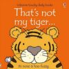 thats-not-my-tiger