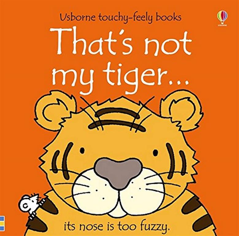 thats-not-my-tiger