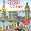 see-inside-great-cities