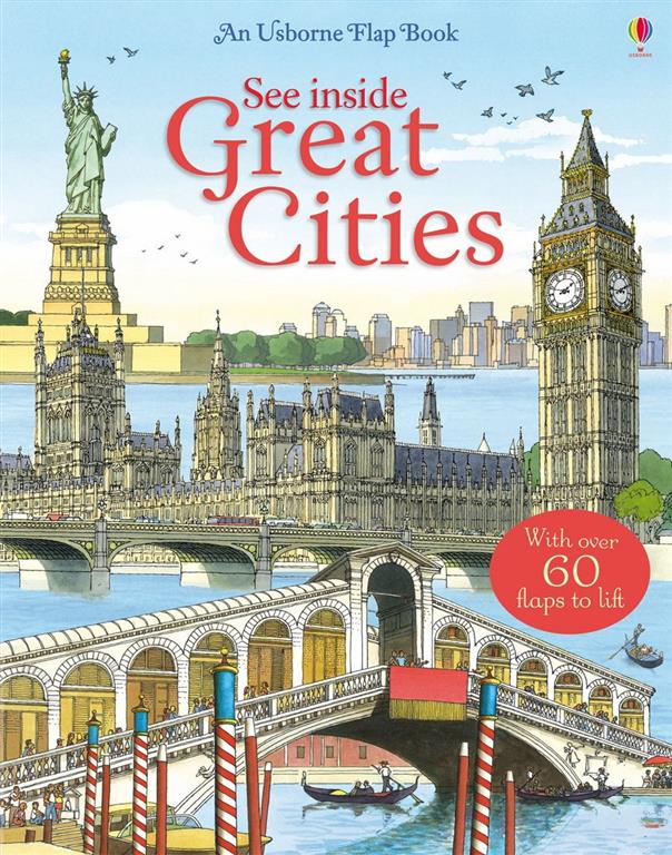 see-inside-great-cities