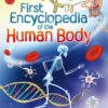 first-encyclopedia-of-the-huma