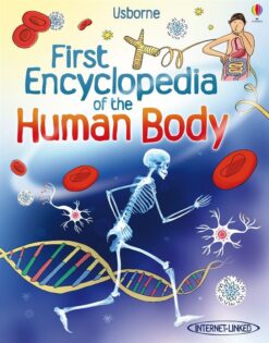 first-encyclopedia-of-the-huma
