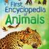 first-encyclopedia-of-animals