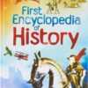 first-encyclopedia-of-history