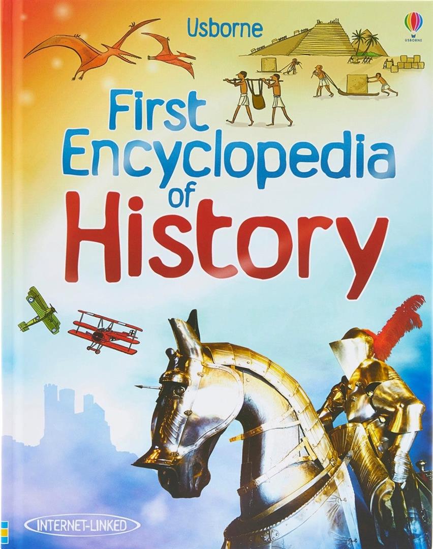 first-encyclopedia-of-history