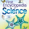 first-encyclopedia-of-science