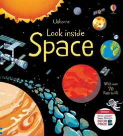 look-inside-space