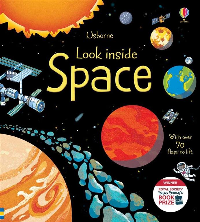 look-inside-space