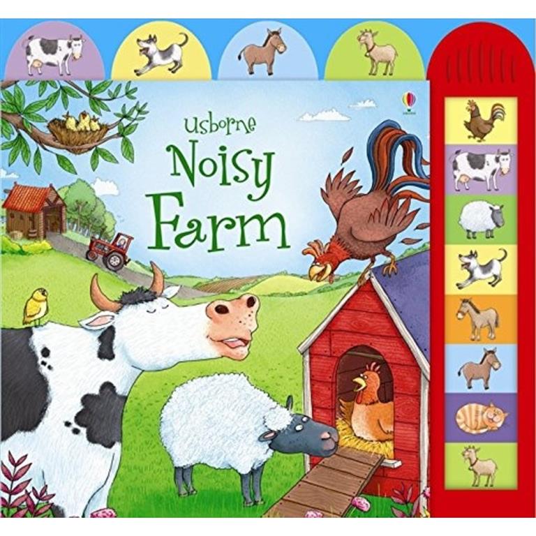 noisy-farm-2