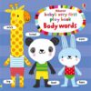 babys-very-first-play-book-bo