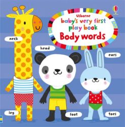 babys-very-first-play-book-bo