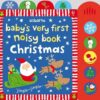 babys-very-first-noisy-book-3