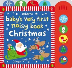 babys-very-first-noisy-book-3