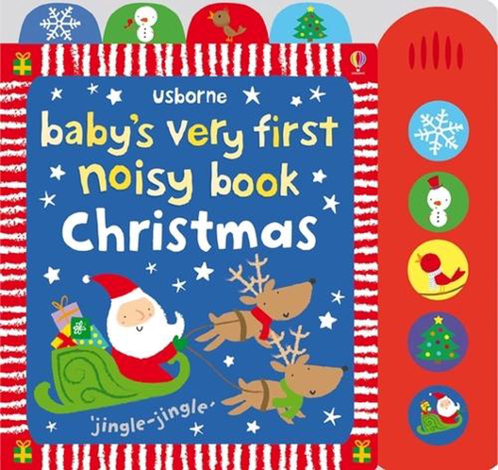 babys-very-first-noisy-book-3