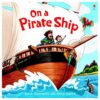 on-a-pirate-ship