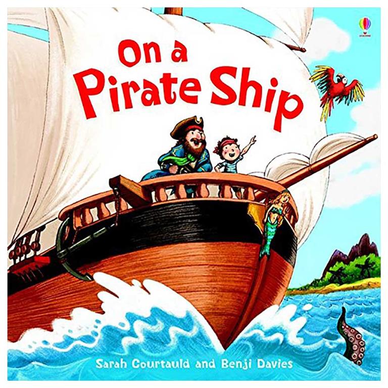 on-a-pirate-ship