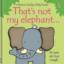 thats-not-my-elephant