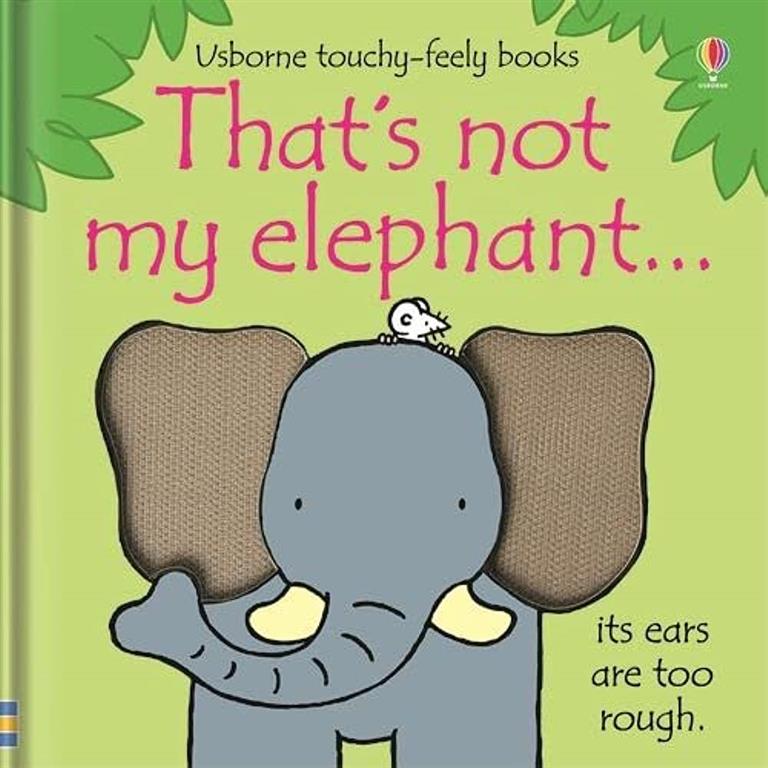 thats-not-my-elephant