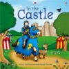 in-the-castle