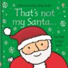 usborne-touchy-feely-books-thats-not-my-santa