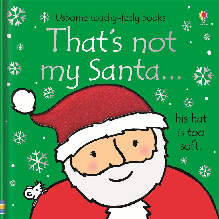 usborne-touchy-feely-books-thats-not-my-santa