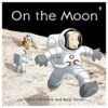 on-the-moon
