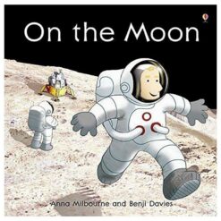 on-the-moon