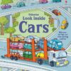 look-inside-cars