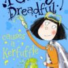 penny-dreadful-causes-a-kerfuf