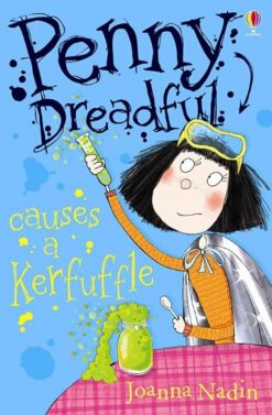 penny-dreadful-causes-a-kerfuf