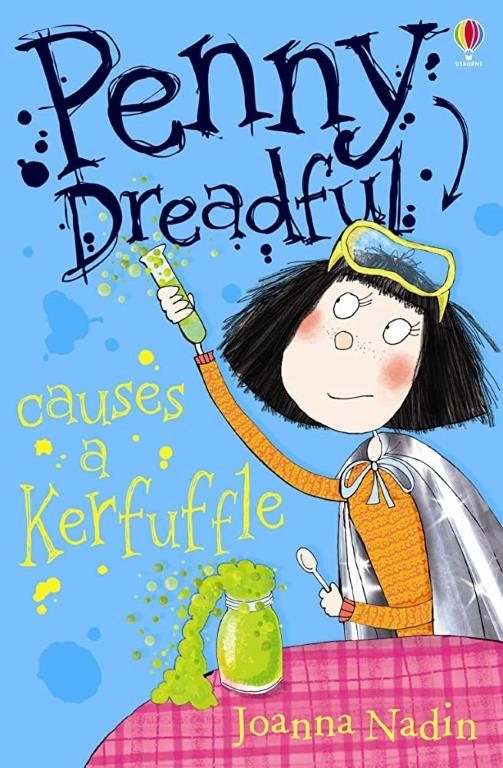 penny-dreadful-causes-a-kerfuf