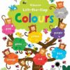 lift-the-flap-colours-book