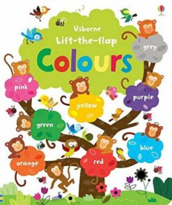 lift-the-flap-colours-book