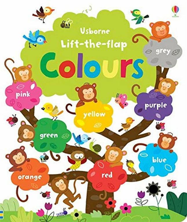 lift-the-flap-colours-book