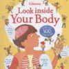 look-inside-your-body