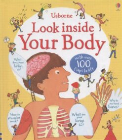 look-inside-your-body