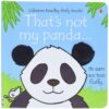 thats-not-my-panda