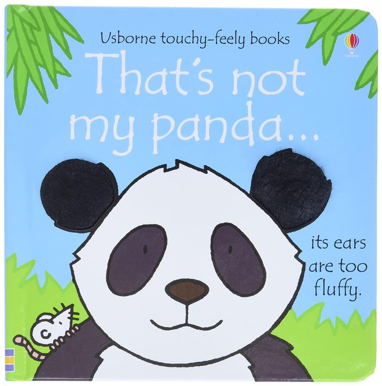 thats-not-my-panda
