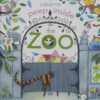 peep-inside-the-zoo