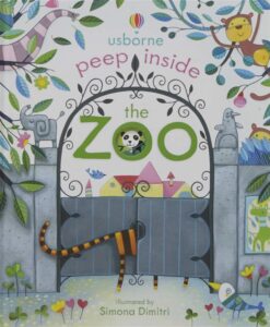 peep-inside-the-zoo