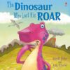 dinosaur-who-lost-his-roar