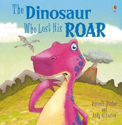 dinosaur-who-lost-his-roar