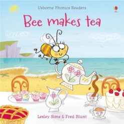 bee-makes-tea