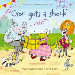 croc-gets-a-shock