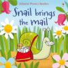 snail-brings-the-mail