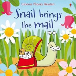 snail-brings-the-mail